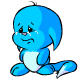 Blue Kacheek