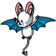 Blue Korbat