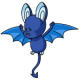 Blue Korbat