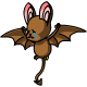 Brown Korbat