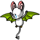 Green Korbat