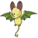 Green Korbat