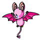 Pink Korbat