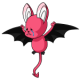 Pink Korbat