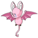 Pink Korbat