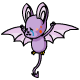 Purple Korbat