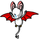 Red Korbat