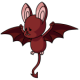 Red Korbat