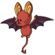 Red Korbat