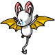 Yellow Korbat