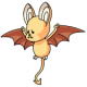 Yellow Korbat