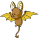 Yellow Korbat