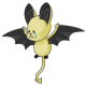 Yellow Korbat