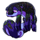 Iridescent Lutari