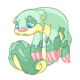 Pastel Lutari