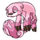 Pink Lutari