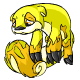 Yellow Lutari