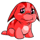 Red Poogle