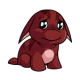 Red Poogle