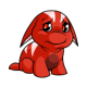 Red Poogle