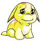 Yellow Poogle