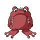 Red Quiggle