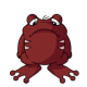 Red Quiggle