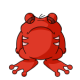 Red Quiggle