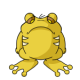 Yellow Quiggle