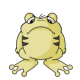 Yellow Quiggle