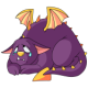 Purple Skeith