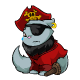 Pirate Wocky