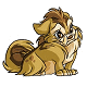 Tyrannian Xweetok